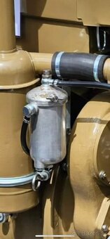 Kúpim Filter Zetor 25 - 2