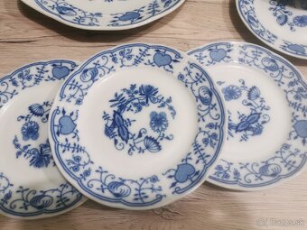 Cibulak Thun Natália koláčikovy set - 2