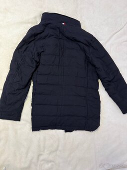 Tommy Hilfiger Bunda - 2