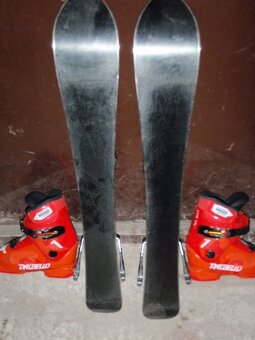 carve Racer-70cm - 2