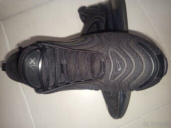 Nike Air Max 720 - 2