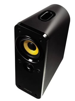 Creative T20 Series II GigaWorks - 2