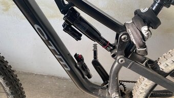 CTM Skaut EN Expert 2025 - 2