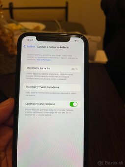 Iphone XR 64gb - 2