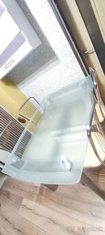 Predám Kuchynský stôl - 2