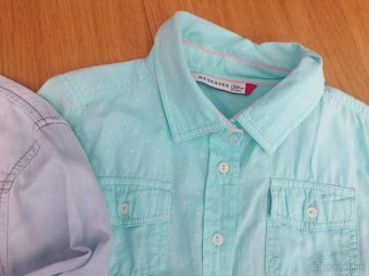 2x kosela v. 134 - 2