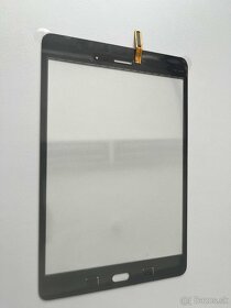 Samsung Galaxy tab 8.0 T355 dotykove sklo - 2