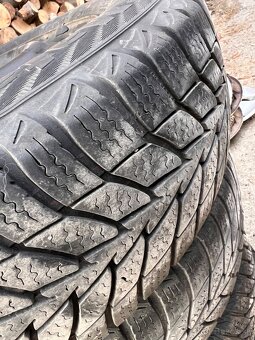 4x100 r13 175 70 r13 - 2