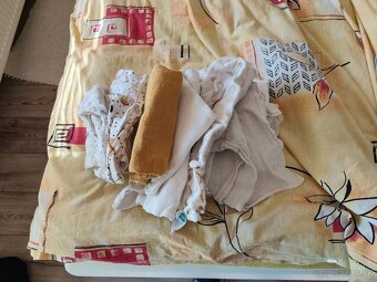 Veci a obuv citat popis - 2