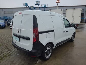 Renault Express 1.5 Blue dCi 95 Extra - 2