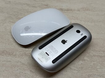 Apple Magic Mouse 2 - 2