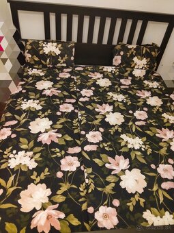 Predám komplet sadu - 2