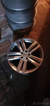 Vw passat b7 4motion 125kw 170cv Highline - 2