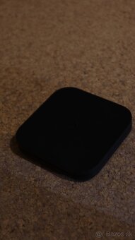 Xiaomi Mi TV Box S - 2