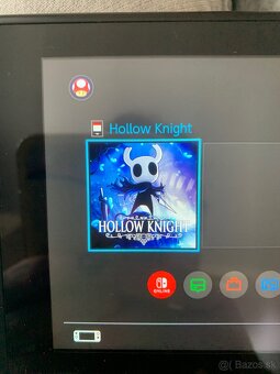 Hollow knight - 2