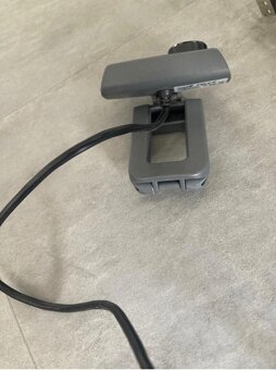 Webkamera Génius FaceCam - ako NOVÁ - 2