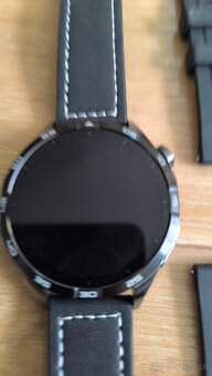Huawei GT4 - 2