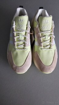 Adidas TX 22 Boost - 2