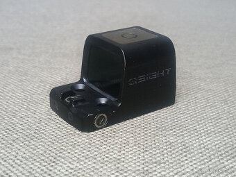 Uzavretý kolimátor Osight S - 2