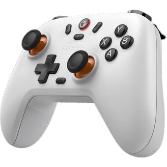 GAMESIR Nova Lite - 2