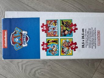 Puzzle - 2