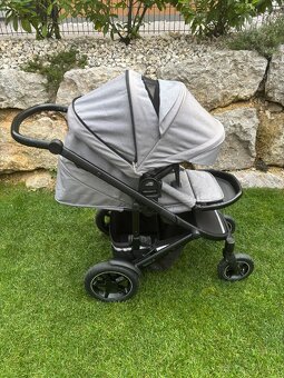 Predam set Britax Römer Smile lll - 2