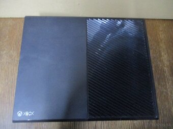 XBOX 1540 - 2