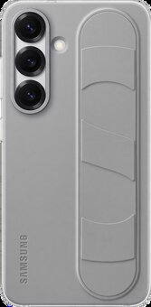 Predam kryty S 25 S 23 iphone 17 - 2