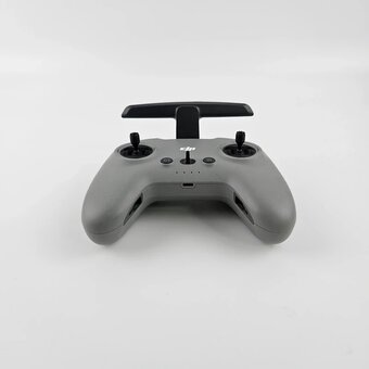 DJI Remote Controller 2 / Ovládač DJI 2 - 2