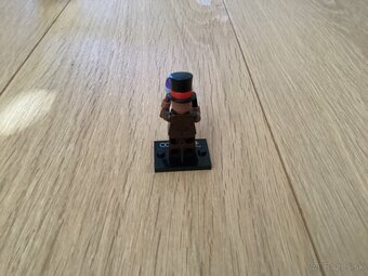 Lego Disney figurka - 2