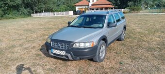 Xc70 - 2