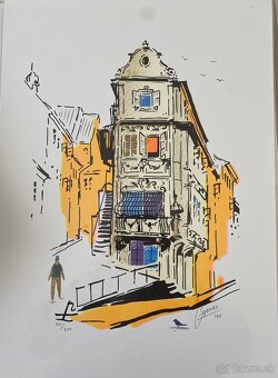 ArtAttack/čierne diery - 2