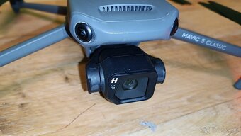 Mavic 3 classic - 2