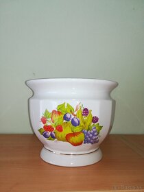 crepnik - 2