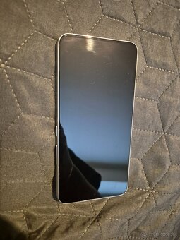 Samsung galaxy s22 5g - 2