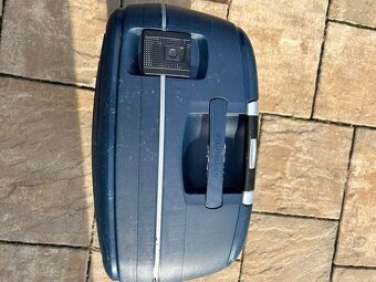 Samsonite kufor na predaj - 2