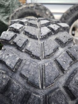 235 75 R15 truck 2000 - 2