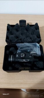 Trl-1 takticke svetlo - 2