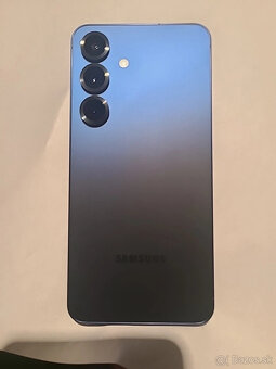 samsung galaxy s25 - 2