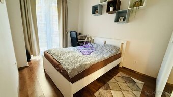 Exkluzívna ponuka investičných bytov v Budapešti - 2