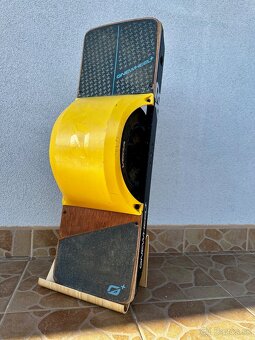 Predám Onewheel XR+ - 2