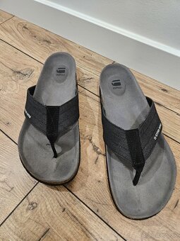 flip flopy G-Star 45 - 2