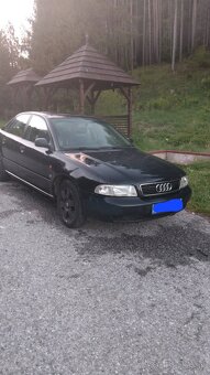 Predám vymením.... - 2