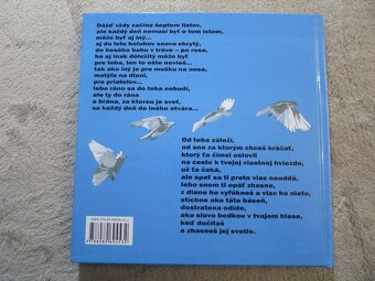 Kapusta - Nespi, lebo sa ti prisní (ako nové) - 2