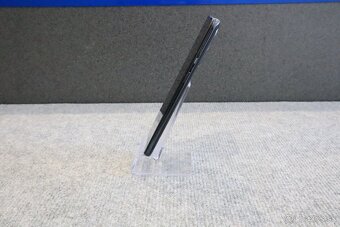 one plus 9 - 2