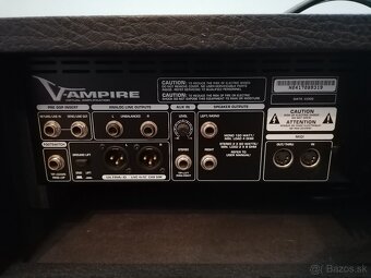 behringer - 2