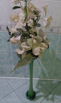 Vaza - 2