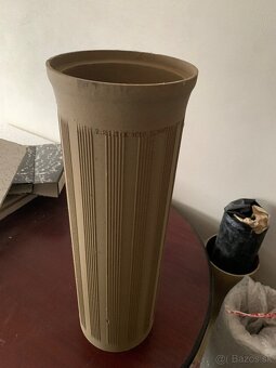 Schiedel UNI Advanced 200mm - 2