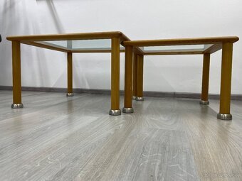 Konferenčné stoly - 2