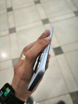 Note 13 pro plus 5g - 2